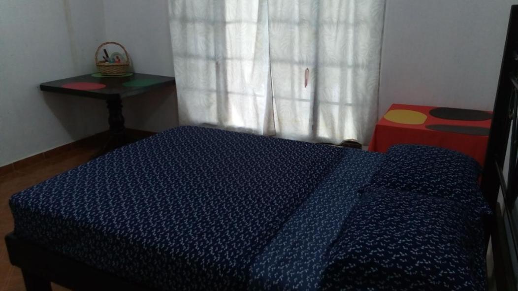 Hostal Villa Mercedes Tizimín Esterno foto